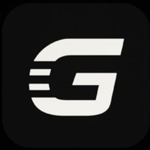 GitScrum Studio for IDE