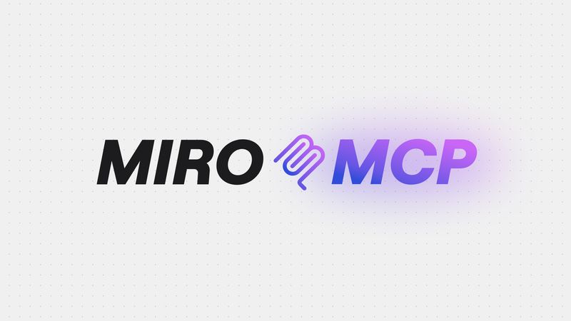 Miro MCP