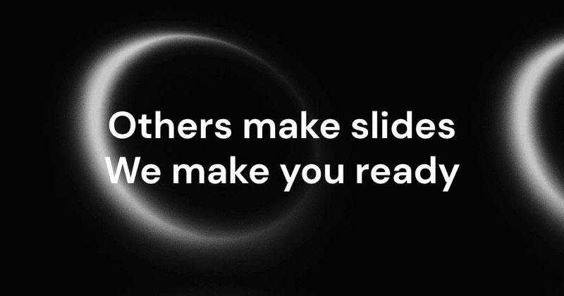 Fix Ugly PowerPoint by CubeOne