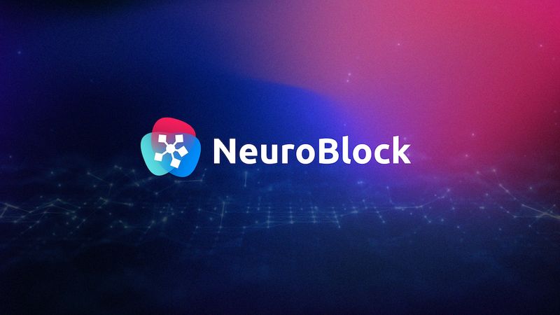 NeuroBlock
