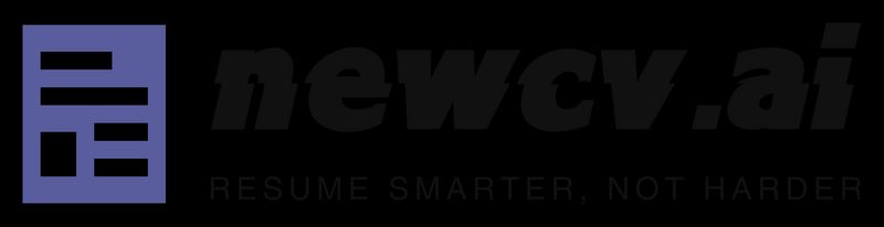 NewCV.ai