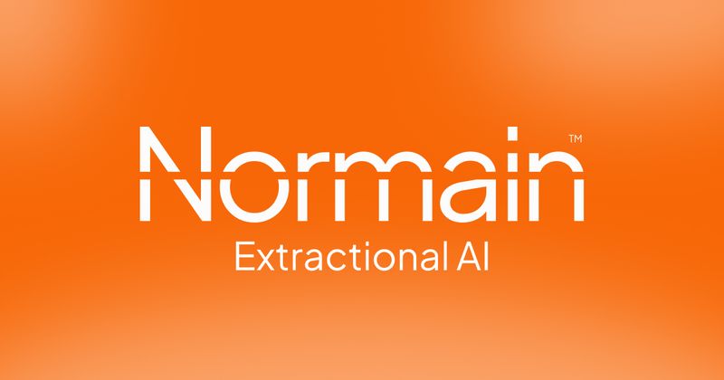 Normain
