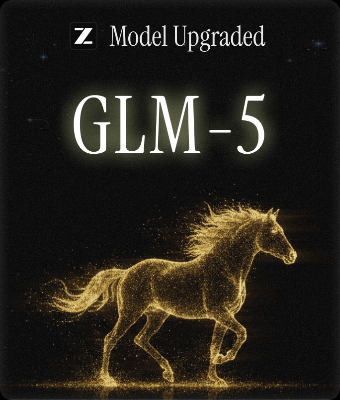 GLM-5