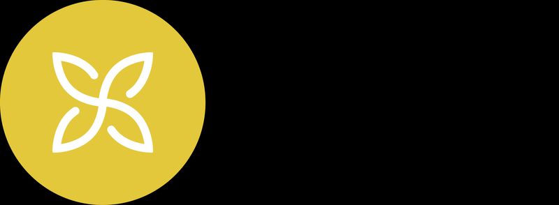 Global Psychotherapist Directory