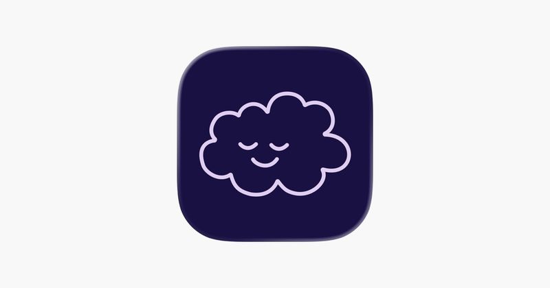 Emotica - Your Emotions