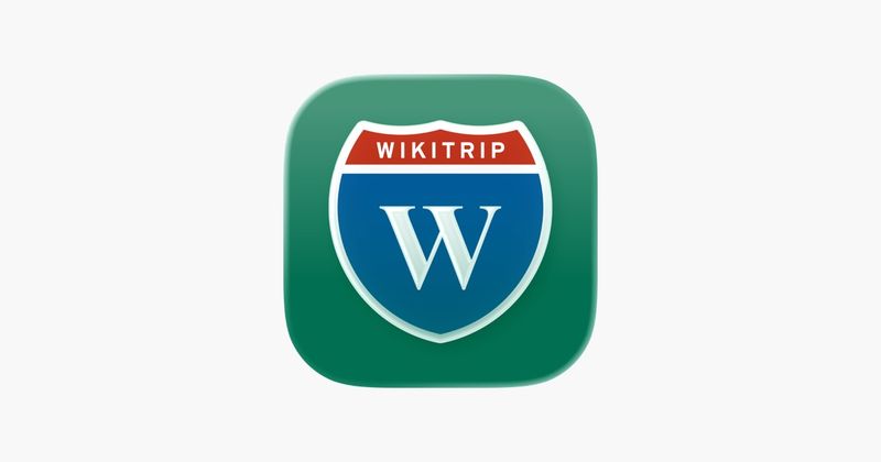 WikiTrip 2.0