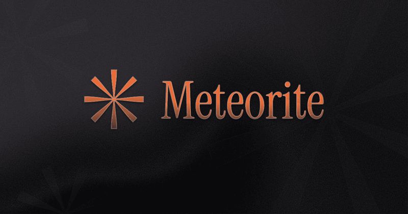 Meteorite