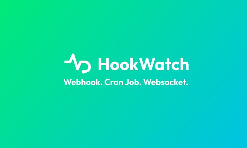 HookWatch