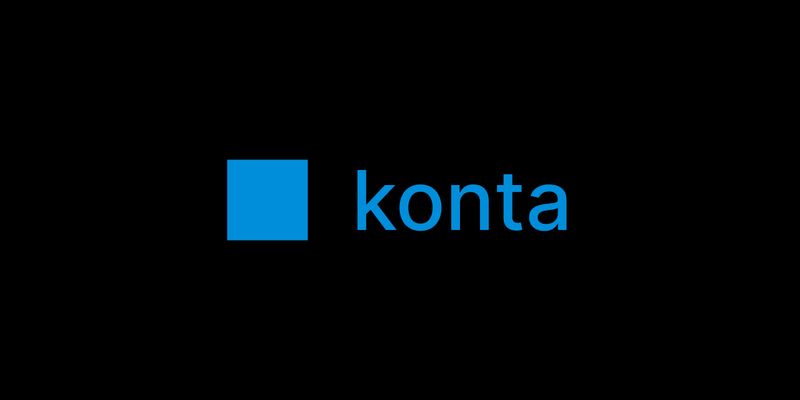 Konta