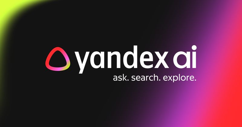 Yandex AI Türkiye