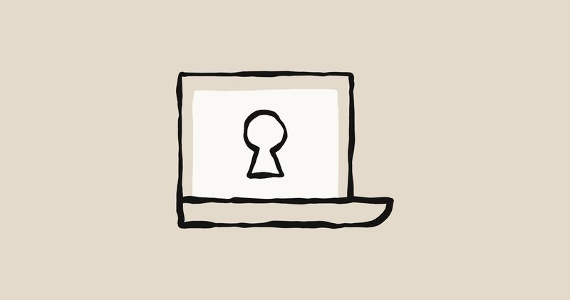 Claude Code Security