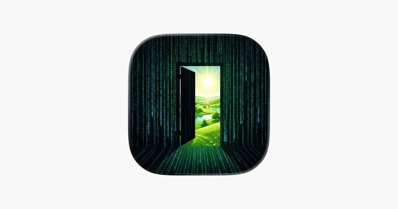 WayOut - Walk to Earn Screen Time