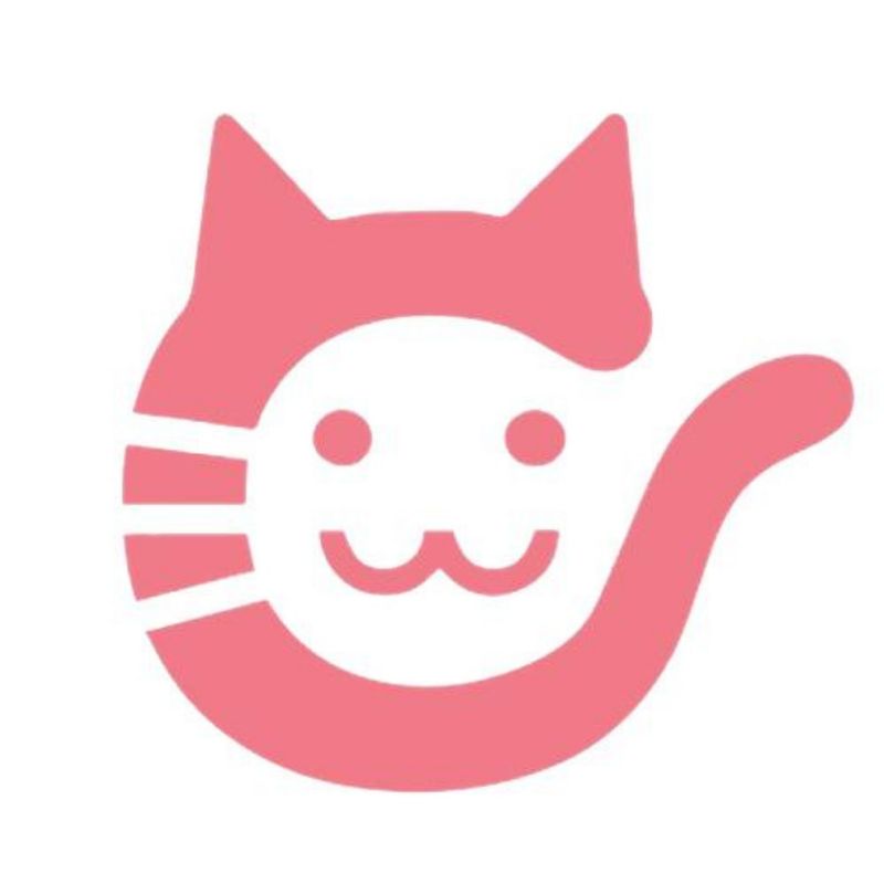 CatsMe 2.0 – AI Cat Health from a Photo