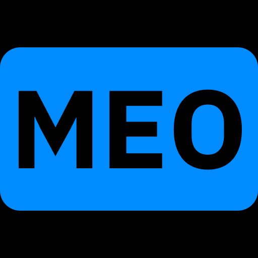 MEO
