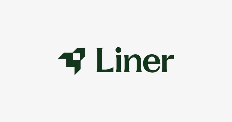 Liner Write