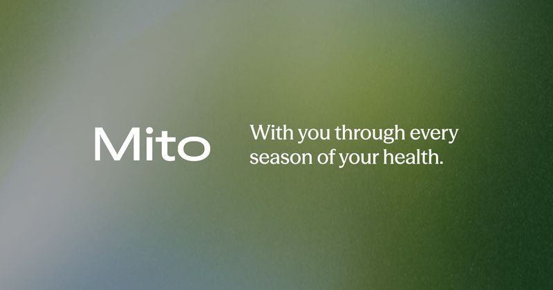 Mito Health