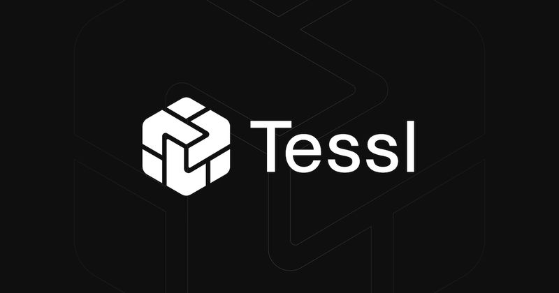 Tessl