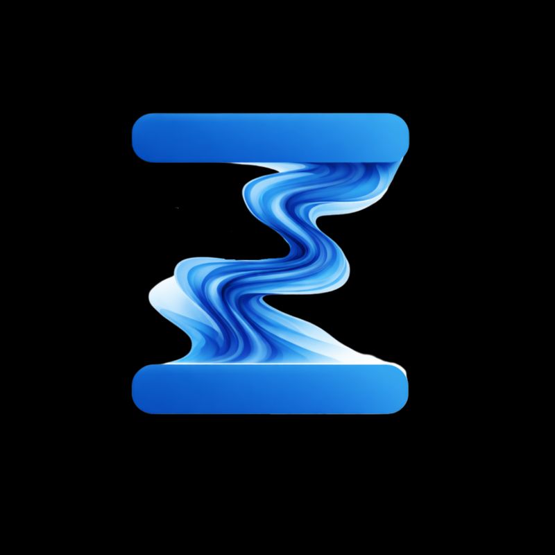 Zavi AI - Voice to Action OS 