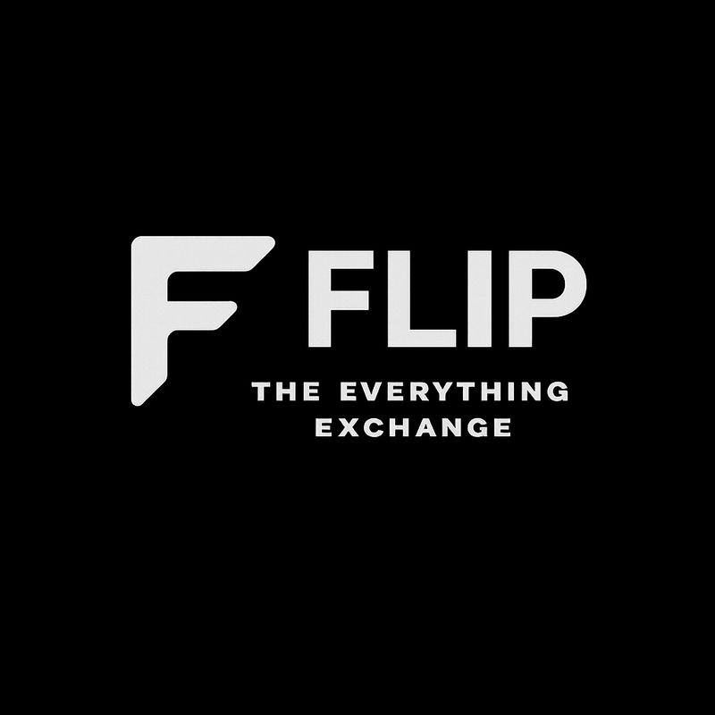 Flip
