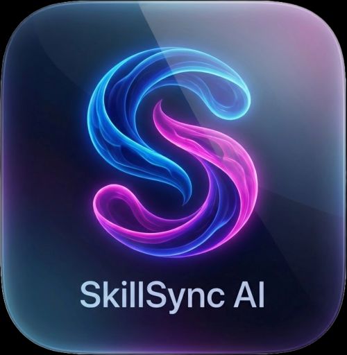 SkillSync AI