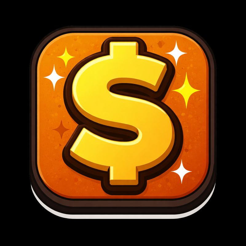 FlowSubs- Subscriptions Management