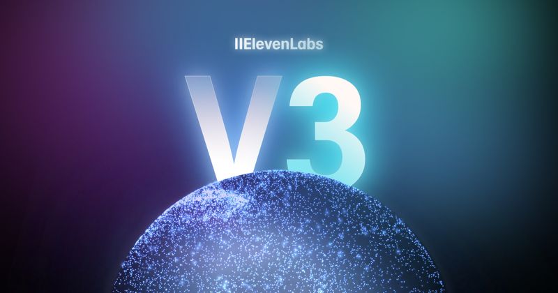 Expressive Mode for ElevenAgents