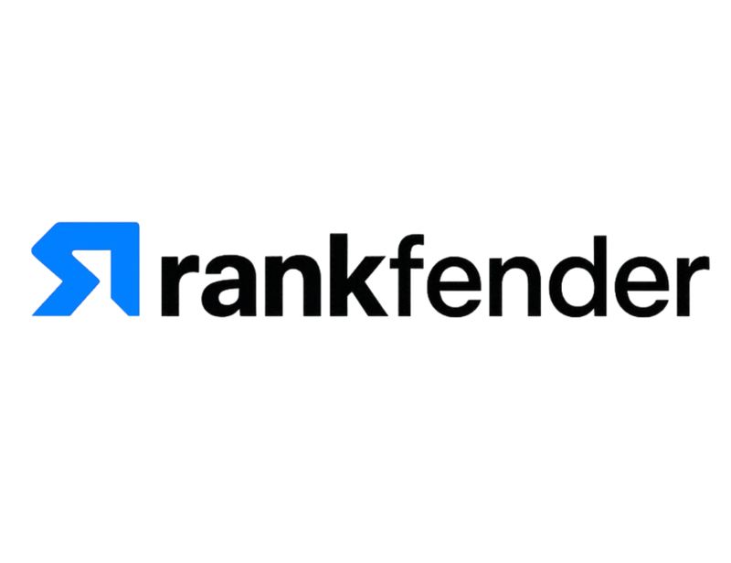 Rankfender
