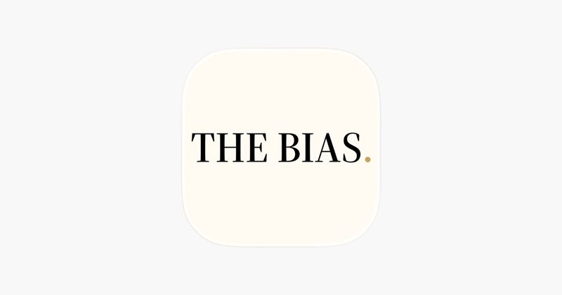 The Bias