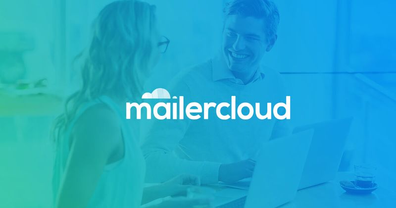 Mailercloud Email API Platform