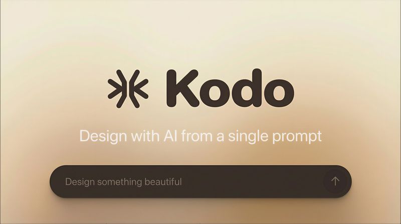 Kodo