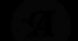 Floyd enterprise world model