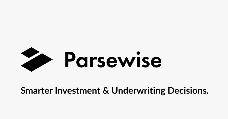 Parsewise