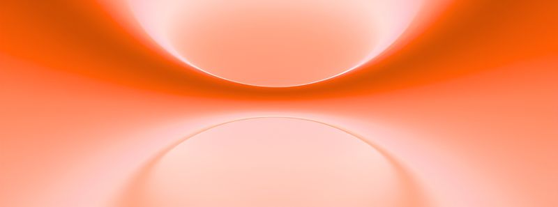 Vera Platform by Cortex Research