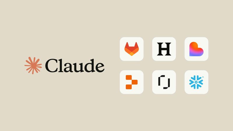 Claude Marketplace