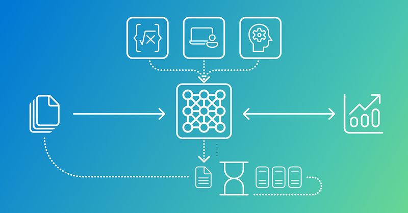 Phi-4-reasoning-vision