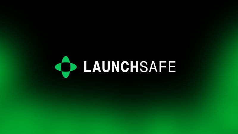 LaunchSafe