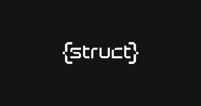 Struct