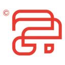 Namespace SEO Studio