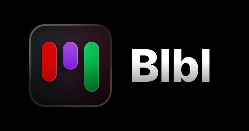 Billable for macOS