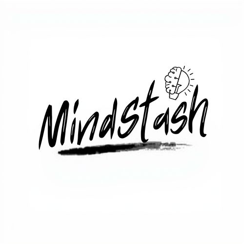 MindStash