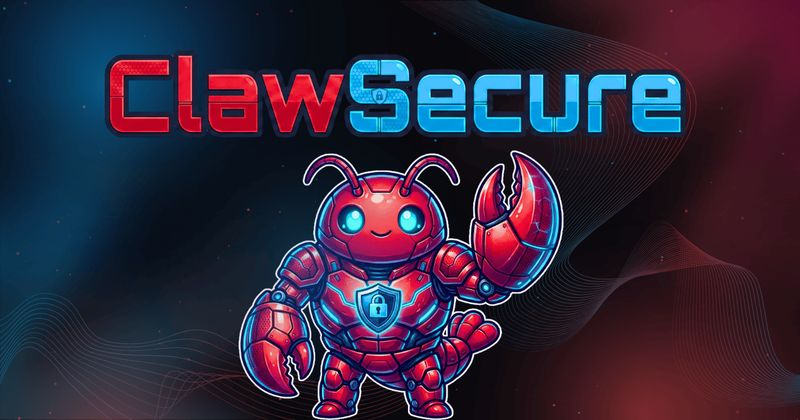 ClawSecure