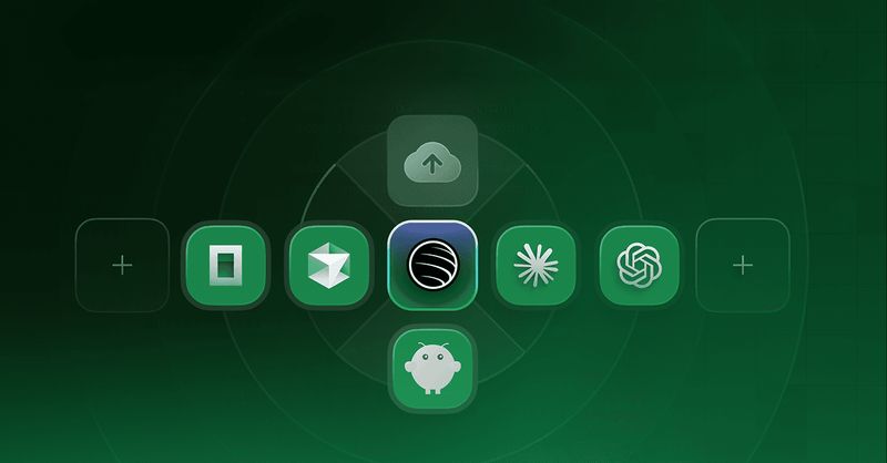 ByteRover Memory System for OpenClaw 