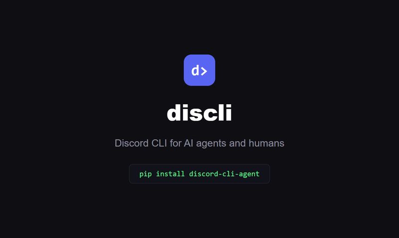 discli