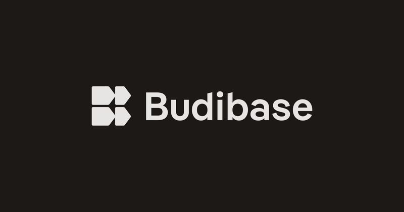 Budibase AI Agents