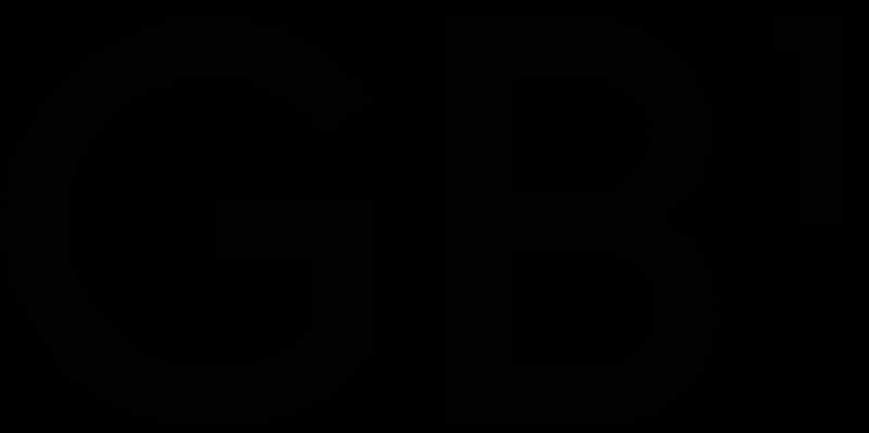 GB1: The AI from the UK