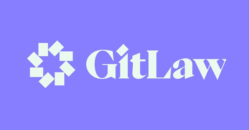 GitLaw Integrations 
