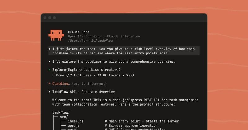 Auto Mode by Claude Code
