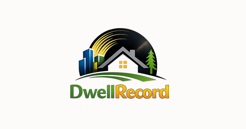 DwellRecord