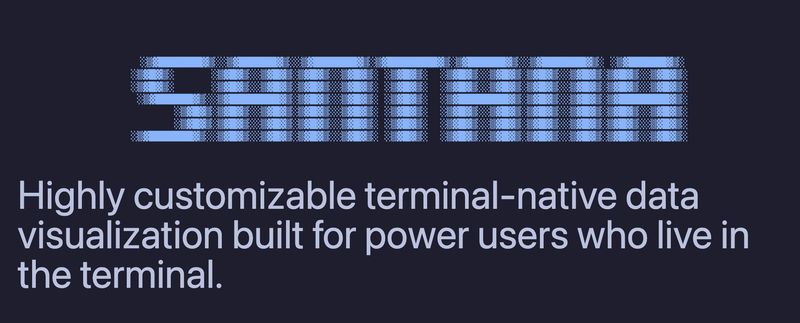 Santana by Deep Softworks