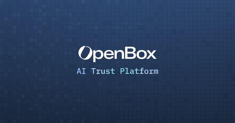 OpenBox